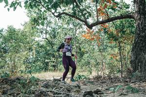 BIB: 
                            <button type="button" onclick="openModal(26088425)" class="btn btn-primary btn-sm float-right btn-popup" data-toggle="modal" data-target=".modal-high-quality">
                        <i class="fas fa-shopping-cart"></i> Add to Cart
                    </button>
                                            <button type="button" onclick="isThisMe(26088425, true)" class="btn btn-success btn-sm float-right btn-popup btn-isme hidden" data-toggle="tooltip" data-placement="bottom" title="นี่คือรูปของคุณใช่ไหม คลิกที่นี่เพื่อเอาเข้าอัลบั้ม">
                        <i class="fas fa-plus"></i> Add to album
                    </button>
                    <button type="button" onclick="isThisMe(26088425, false)" class="btn btn-warning btn-sm float-right btn-popup btn-isnotme hidden">
                        <i class="fas fa-ban"></i> Remove from album
                    </button>